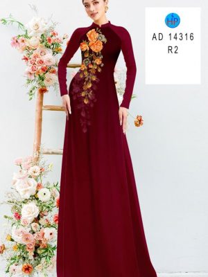 Vải Áo Dài Hoa In 3D Thu Hút AD 14316 31 1710297897 986 Vai Ao Dai Hoa In 3D Thu Hut AD 14316