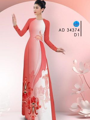 1710298343 145 Vai Ao Dai Hoa Van Moi Ra AD 34374