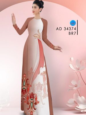 1710298343 645 Vai Ao Dai Hoa Van Moi Ra AD 34374
