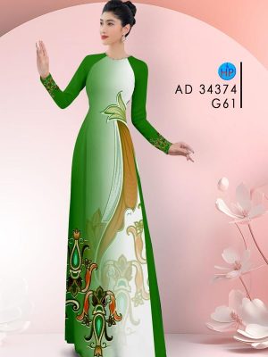 1710298343 793 Vai Ao Dai Hoa Van Moi Ra AD 34374