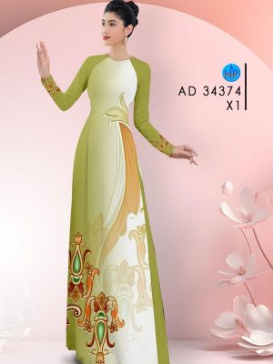 1710298344 277 Vai Ao Dai Hoa Van Moi Ra AD 34374