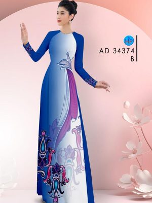 1710298344 568 Vai Ao Dai Hoa Van Moi Ra AD 34374