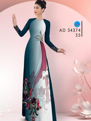 1710298344 638 Vai Ao Dai Hoa Van Moi Ra AD 34374