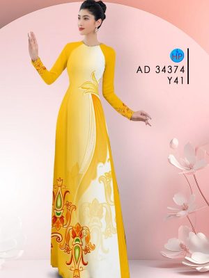 1710298344 984 Vai Ao Dai Hoa Van Moi Ra AD 34374