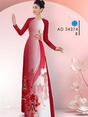 1710298345 103 Vai Ao Dai Hoa Van Moi Ra AD 34374