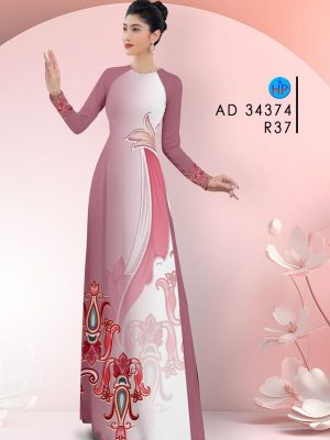 1710298345 401 Vai Ao Dai Hoa Van Moi Ra AD 34374