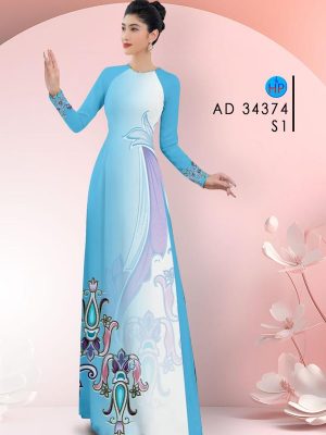 1710298345 655 Vai Ao Dai Hoa Van Moi Ra AD 34374