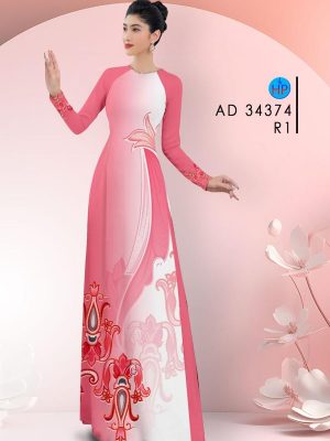 1710298345 658 Vai Ao Dai Hoa Van Moi Ra AD 34374