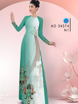 1710298346 562 Vai Ao Dai Hoa Van Moi Ra AD 34374