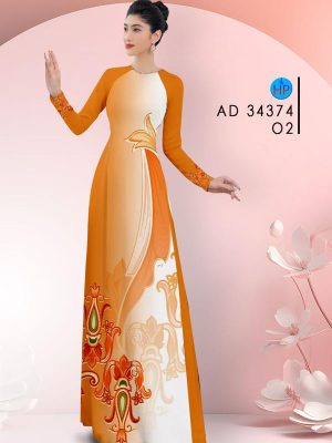 1710298346 927 Vai Ao Dai Hoa Van Moi Ra AD 34374