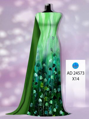 Vải Áo Dài Hoa In 3D Độc Đáo AD 24573 22 1710298874 4 Vai Ao Dai Hoa In 3D Doc Dao AD 24573