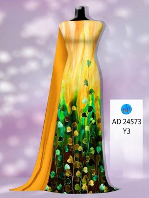 Vải Áo Dài Hoa In 3D Độc Đáo AD 24573 21 1710298874 826 Vai Ao Dai Hoa In 3D Doc Dao AD 24573