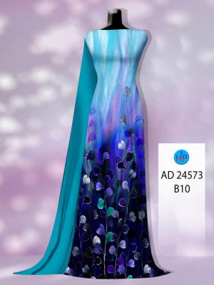 Vải Áo Dài Hoa In 3D Độc Đáo AD 24573 20 1710298874 973 Vai Ao Dai Hoa In 3D Doc Dao AD 24573