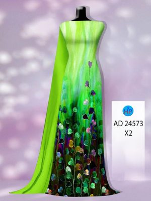 Vải Áo Dài Hoa In 3D Độc Đáo AD 24573 25 1710298875 159 Vai Ao Dai Hoa In 3D Doc Dao AD 24573