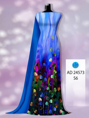 Vải Áo Dài Hoa In 3D Độc Đáo AD 24573 26 1710298875 203 Vai Ao Dai Hoa In 3D Doc Dao AD 24573