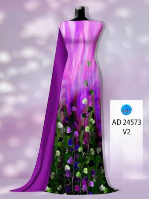 Vải Áo Dài Hoa In 3D Độc Đáo AD 24573 24 1710298875 741 Vai Ao Dai Hoa In 3D Doc Dao AD 24573