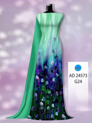 Vải Áo Dài Hoa In 3D Độc Đáo AD 24573 32 1710298876 318 Vai Ao Dai Hoa In 3D Doc Dao AD 24573