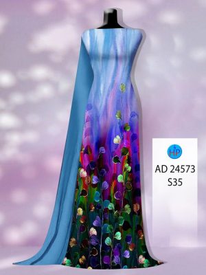 Vải Áo Dài Hoa In 3D Độc Đáo AD 24573 27 1710298876 389 Vai Ao Dai Hoa In 3D Doc Dao AD 24573