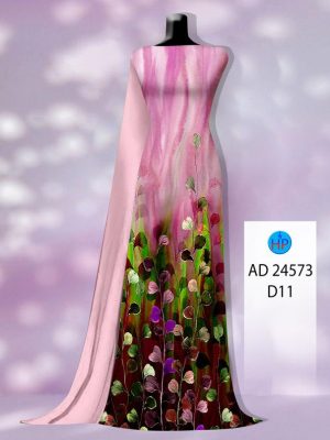 Vải Áo Dài Hoa In 3D Độc Đáo AD 24573 33 1710298876 520 Vai Ao Dai Hoa In 3D Doc Dao AD 24573