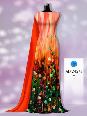 Vải Áo Dài Hoa In 3D Độc Đáo AD 24573 31 1710298876 57 Vai Ao Dai Hoa In 3D Doc Dao AD 24573