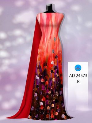 Vải Áo Dài Hoa In 3D Độc Đáo AD 24573 30 1710298876 668 Vai Ao Dai Hoa In 3D Doc Dao AD 24573