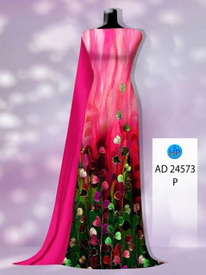 Vải Áo Dài Hoa In 3D Độc Đáo AD 24573 29 1710298876 872 Vai Ao Dai Hoa In 3D Doc Dao AD 24573