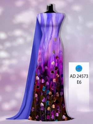 Vải Áo Dài Hoa In 3D Độc Đáo AD 24573 34 1710298877 719 Vai Ao Dai Hoa In 3D Doc Dao AD 24573
