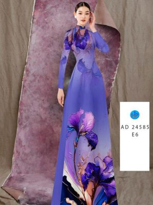 Vải Áo Dài Hoa In 3D Thiết Kế 2024 AD 24585 20 1710299804 97 Vai Ao Dai Hoa In 3D Thiet Ke 2024 AD