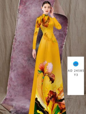 Vải Áo Dài Hoa In 3D Thiết Kế 2024 AD 24585 23 1710299805 445 Vai Ao Dai Hoa In 3D Thiet Ke 2024 AD
