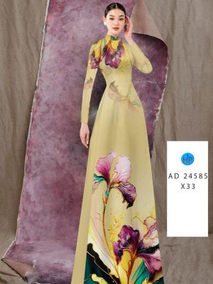 Vải Áo Dài Hoa In 3D Thiết Kế 2024 AD 24585 26 1710299805 947 Vai Ao Dai Hoa In 3D Thiet Ke 2024 AD