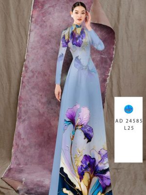 Vải Áo Dài Hoa In 3D Thiết Kế 2024 AD 24585 32 1710299806 302 Vai Ao Dai Hoa In 3D Thiet Ke 2024 AD