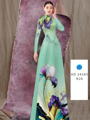 Vải Áo Dài Hoa In 3D Thiết Kế 2024 AD 24585 30 1710299806 817 Vai Ao Dai Hoa In 3D Thiet Ke 2024 AD