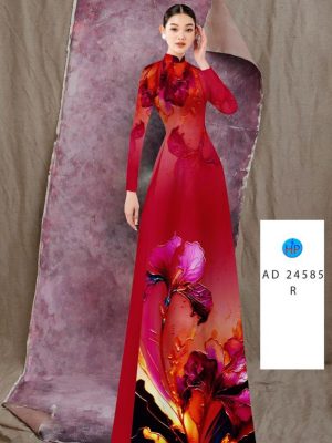 Vải Áo Dài Hoa In 3D Thiết Kế 2024 AD 24585 28 1710299806 859 Vai Ao Dai Hoa In 3D Thiet Ke 2024 AD
