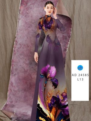 Vải Áo Dài Hoa In 3D Thiết Kế 2024 AD 24585 34 1710299807 666 Vai Ao Dai Hoa In 3D Thiet Ke 2024 AD