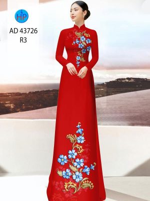 Vải Áo Dài Hoa In 3D Vừa Ra AD 43726 25 1710300270 106 Vai Ao Dai Hoa In 3D Vua Ra AD 43726