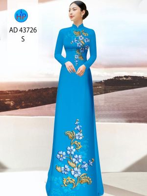 Vải Áo Dài Hoa In 3D Vừa Ra AD 43726 27 1710300271 30 Vai Ao Dai Hoa In 3D Vua Ra AD 43726