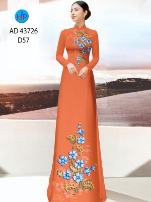 Vải Áo Dài Hoa In 3D Vừa Ra AD 43726 32 1710300271 433 Vai Ao Dai Hoa In 3D Vua Ra AD 43726