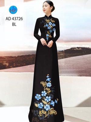 Vải Áo Dài Hoa In 3D Vừa Ra AD 43726 35 1710300272 479 Vai Ao Dai Hoa In 3D Vua Ra AD 43726