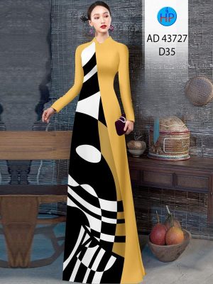 Vải Áo Dài Hoa Văn Thu Hút AD 43727 20 1710300754 996 Vai Ao Dai Hoa Van Thu Hut AD 43727