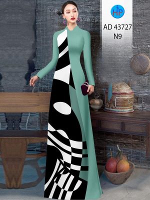 Vải Áo Dài Hoa Văn Thu Hút AD 43727 21 1710300755 14 Vai Ao Dai Hoa Van Thu Hut AD 43727