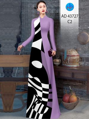 Vải Áo Dài Hoa Văn Thu Hút AD 43727 22 1710300755 967 Vai Ao Dai Hoa Van Thu Hut AD 43727