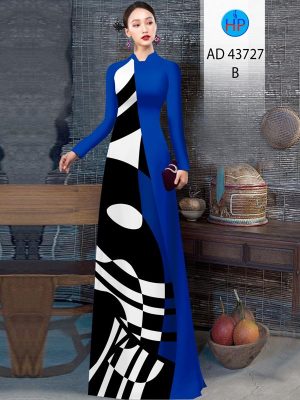 Vải Áo Dài Hoa Văn Thu Hút AD 43727 25 1710300756 59 Vai Ao Dai Hoa Van Thu Hut AD 43727