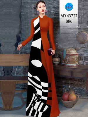 Vải Áo Dài Hoa Văn Thu Hút AD 43727 24 1710300756 689 Vai Ao Dai Hoa Van Thu Hut AD 43727