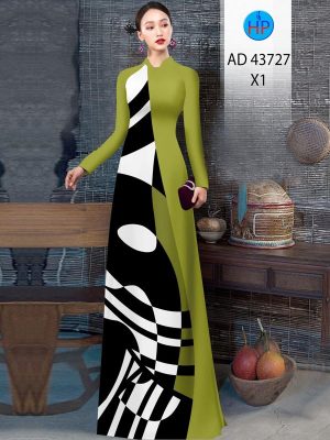Vải Áo Dài Hoa Văn Thu Hút AD 43727 28 1710300757 47 Vai Ao Dai Hoa Van Thu Hut AD 43727