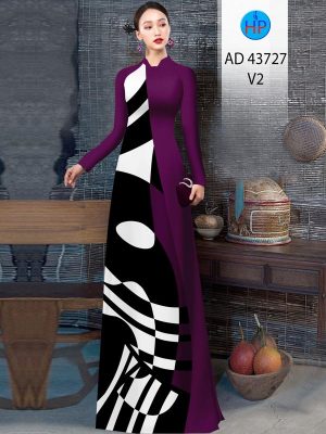 Vải Áo Dài Hoa Văn Thu Hút AD 43727 29 1710300757 631 Vai Ao Dai Hoa Van Thu Hut AD 43727