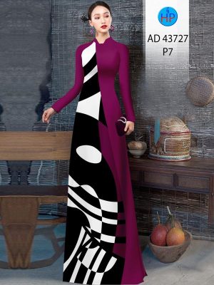 Vải Áo Dài Hoa Văn Thu Hút AD 43727 32 1710300758 980 Vai Ao Dai Hoa Van Thu Hut AD 43727