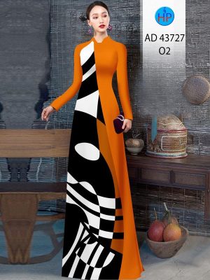 Vải Áo Dài Hoa Văn Thu Hút AD 43727 35 1710300759 380 Vai Ao Dai Hoa Van Thu Hut AD 43727