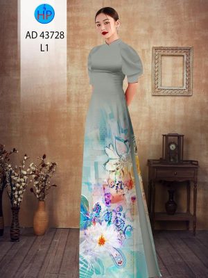 Vải Áo Dài Hoa In 3D Sang Trọng AD 43728 32 1710301393 223 Vai Ao Dai Hoa In 3D Sang Trong AD 43728