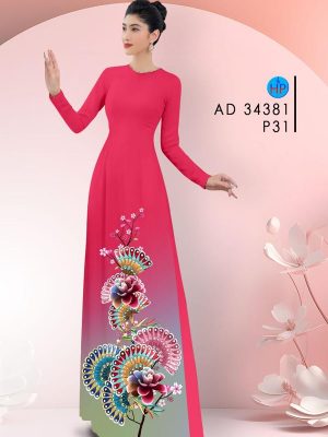 Vải Áo Dài Vai ao dai dep AD Thiết Kế 2024 AD 25 1710302018 807 Vai Ao Dai Vai ao dai dep AD Thiet Ke