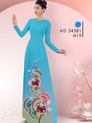 Vải Áo Dài Vai ao dai dep AD Thiết Kế 2024 AD 27 1710302019 179 Vai Ao Dai Vai ao dai dep AD Thiet Ke